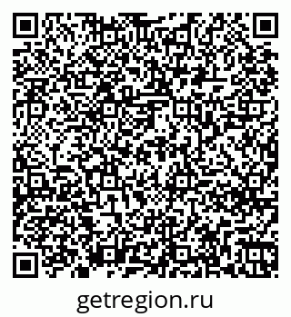 79261268610