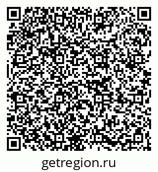 79261268611