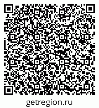 79261268612