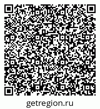 79261268614