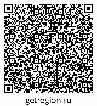 79261268615