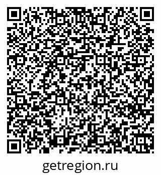 79261268618