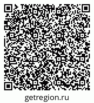 79261268619