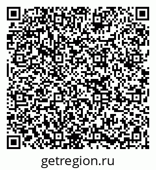 79261268621