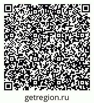 79261268624