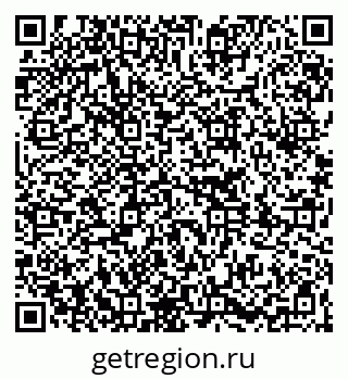79261268626