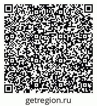 79261268627
