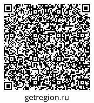 79261268628