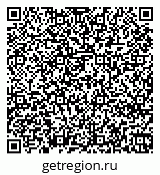79261268629