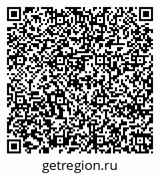 79261268631