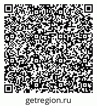 79261268632
