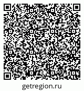 79261268635