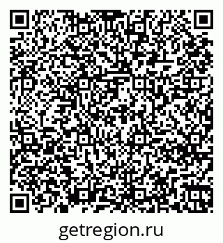 79261268641