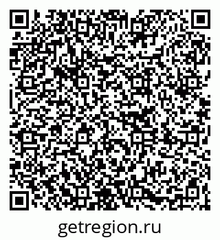 79261268642