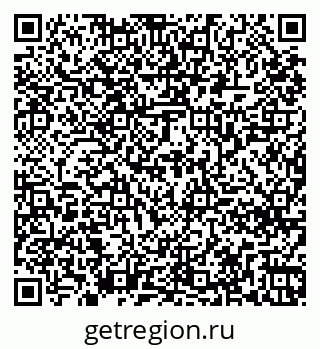 79261268643