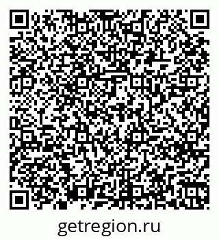 79261268645