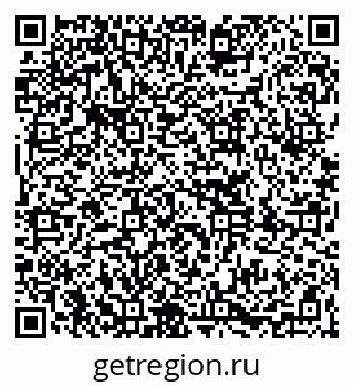 79261268650