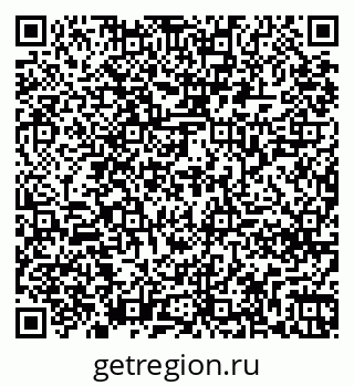 79261268651