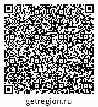 79261268652