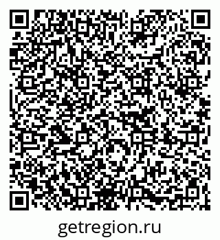 79261268655