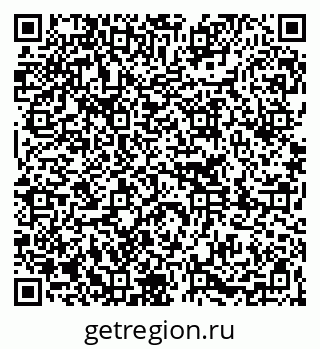 79261268656