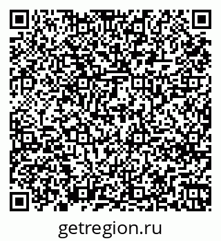 79261268660