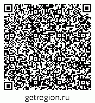 79261268663