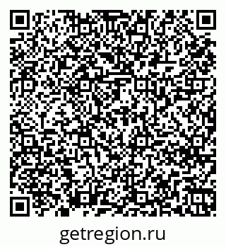 79261268664