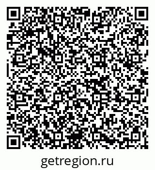 79261268666