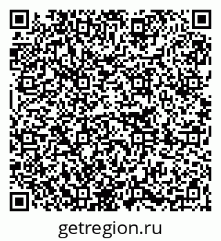 79261268668