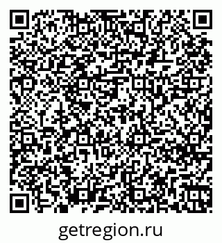 79261268670