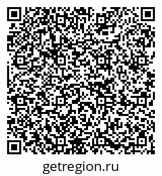 79261268677