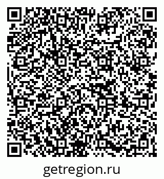79261268678