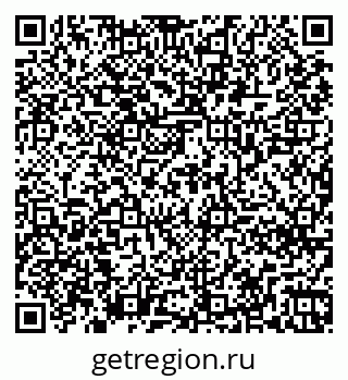 79261268681