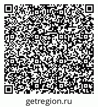 79261268682