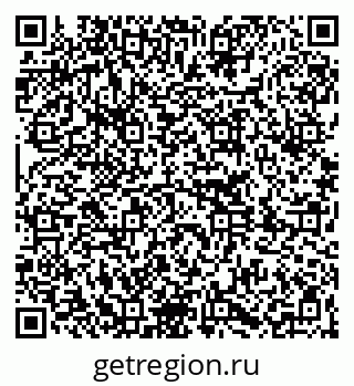 79261268685