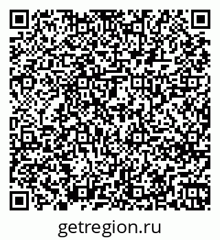 79261268688