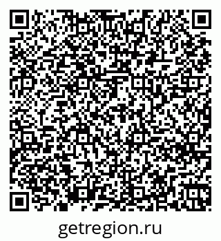 79261268689