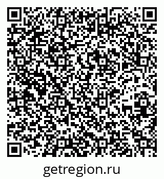 79261268691
