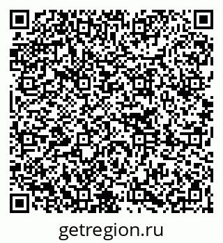 79261268695