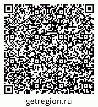 79261268700