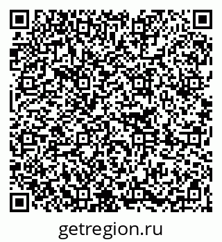 79261268703