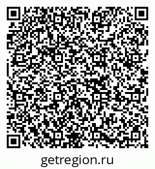 79261268706