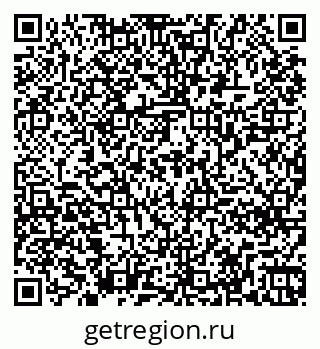 79261268708