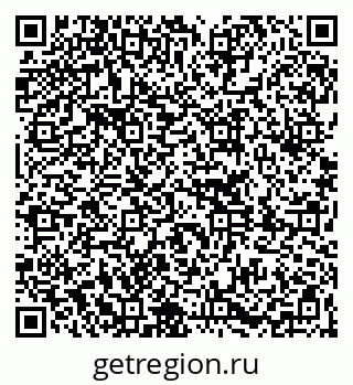 79261268709