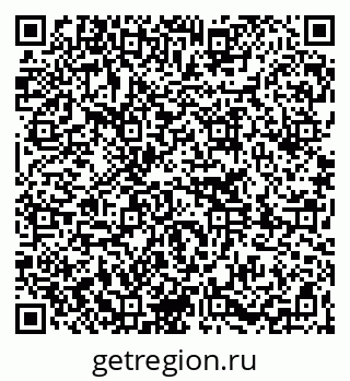 79261268710