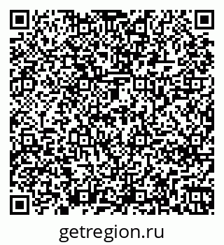 79261268711