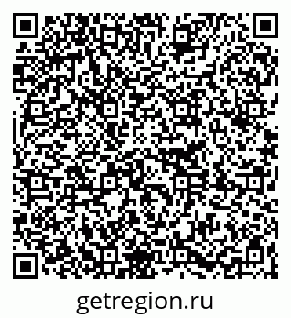 79261268716