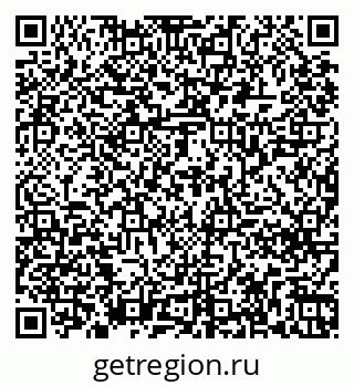 79261268717