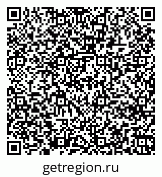 79261268722
